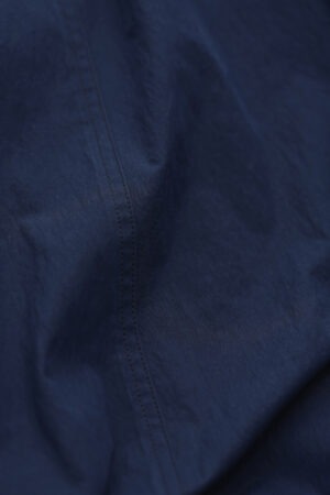 mc920-blue-fabric-coats-mcverdi-blå-pink-frakker-bomuld