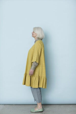 mc922d-kjole-mcverdi-dress-hør-hørkjole-linendress-linen-yellow-sommerkjole.jpg-5