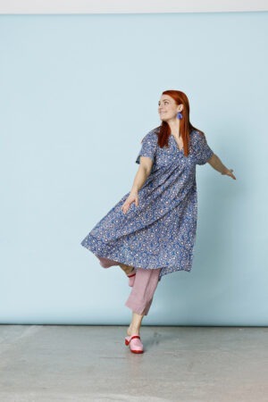 zenethic-vr4136-blue-blå-kjole-kaften-dress-sommerkjole-sommerkaften-ss24-4