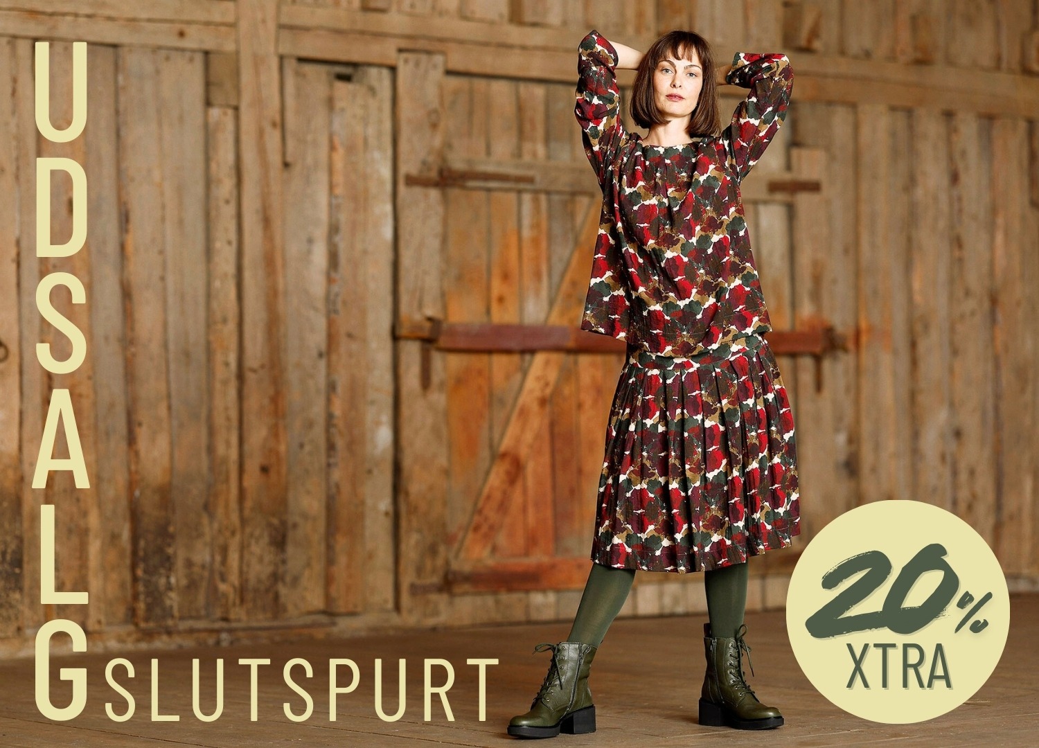 SLUTSPURT_McVERDI_Front_Mc991_McVERDI SALE Vinter 2025 (4)